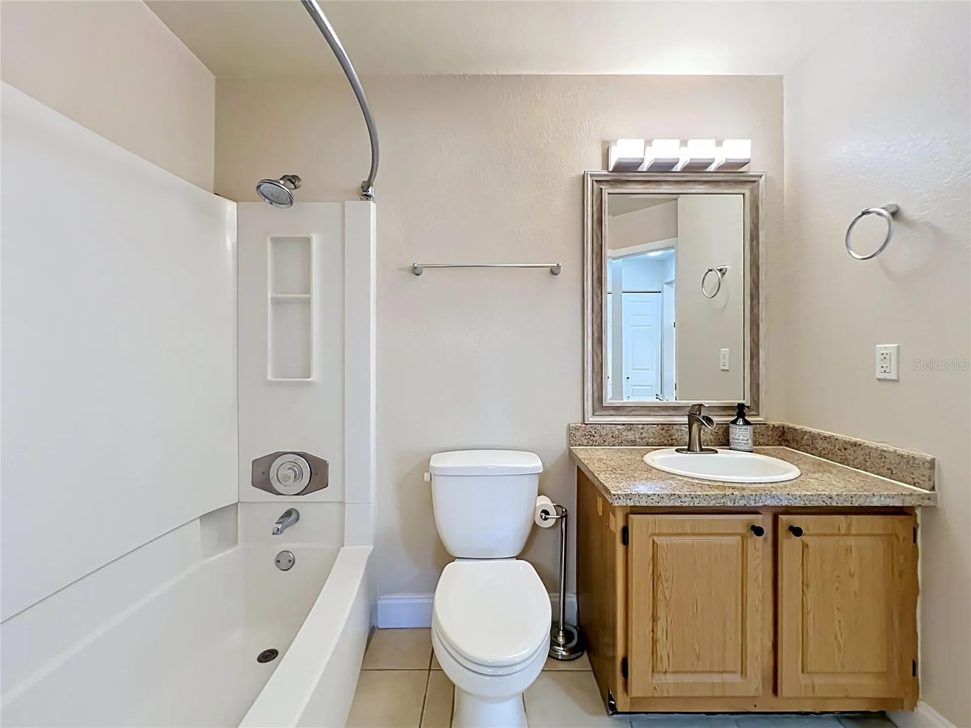 615 Dory Lane Altamonte Springs FL 32714