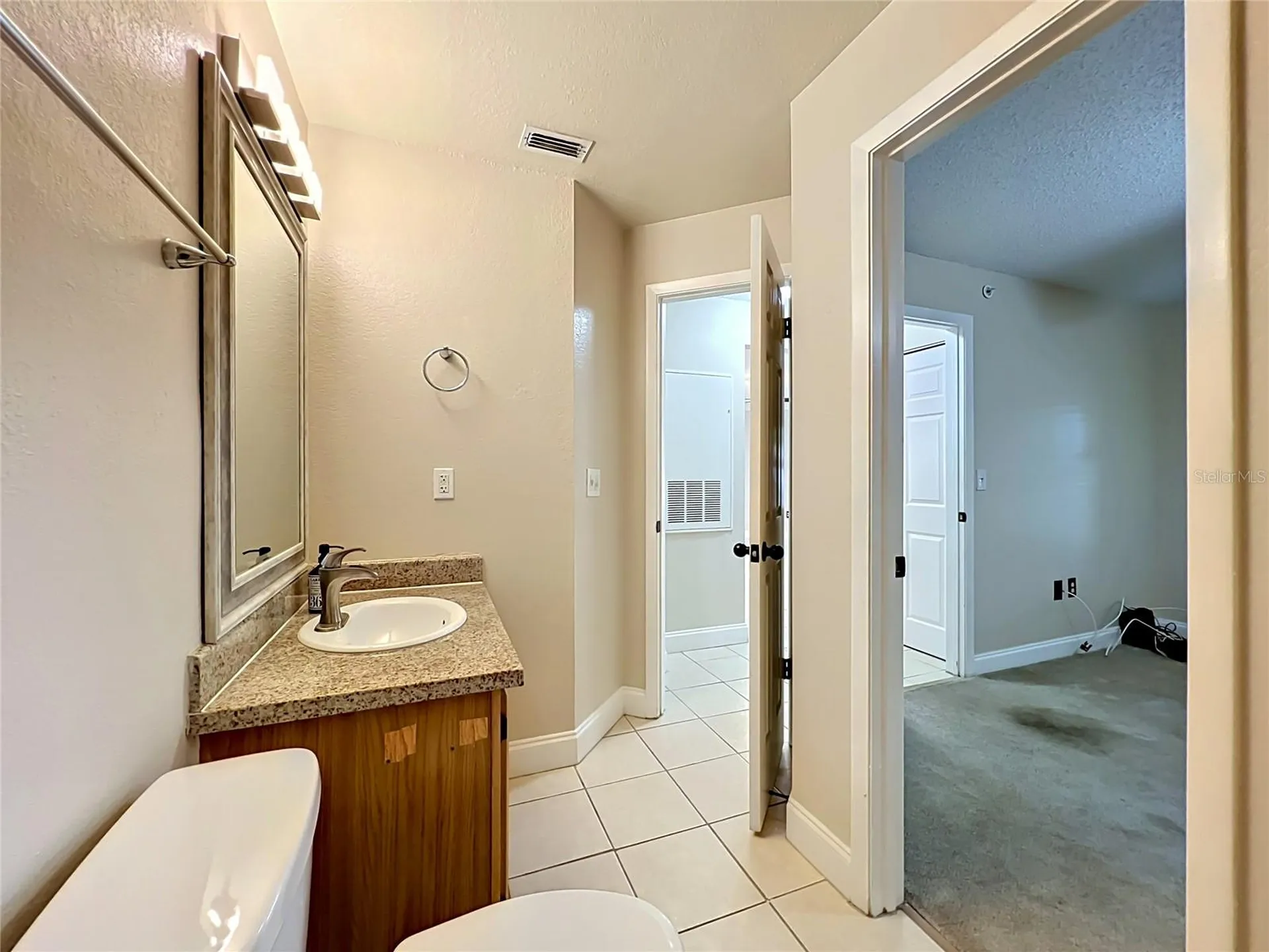 615 Dory Lane Altamonte Springs FL 32714