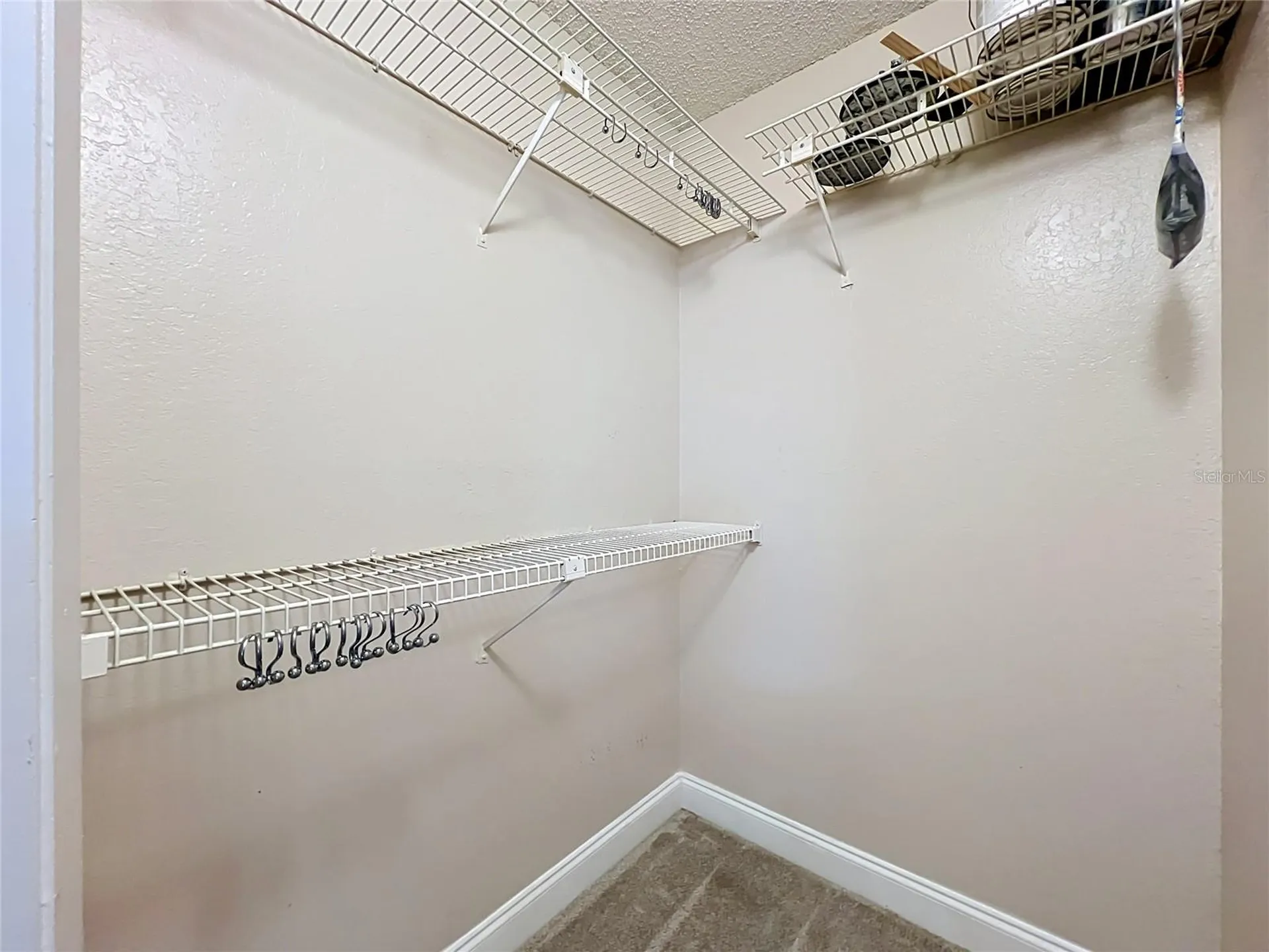 615 Dory Lane Altamonte Springs FL 32714