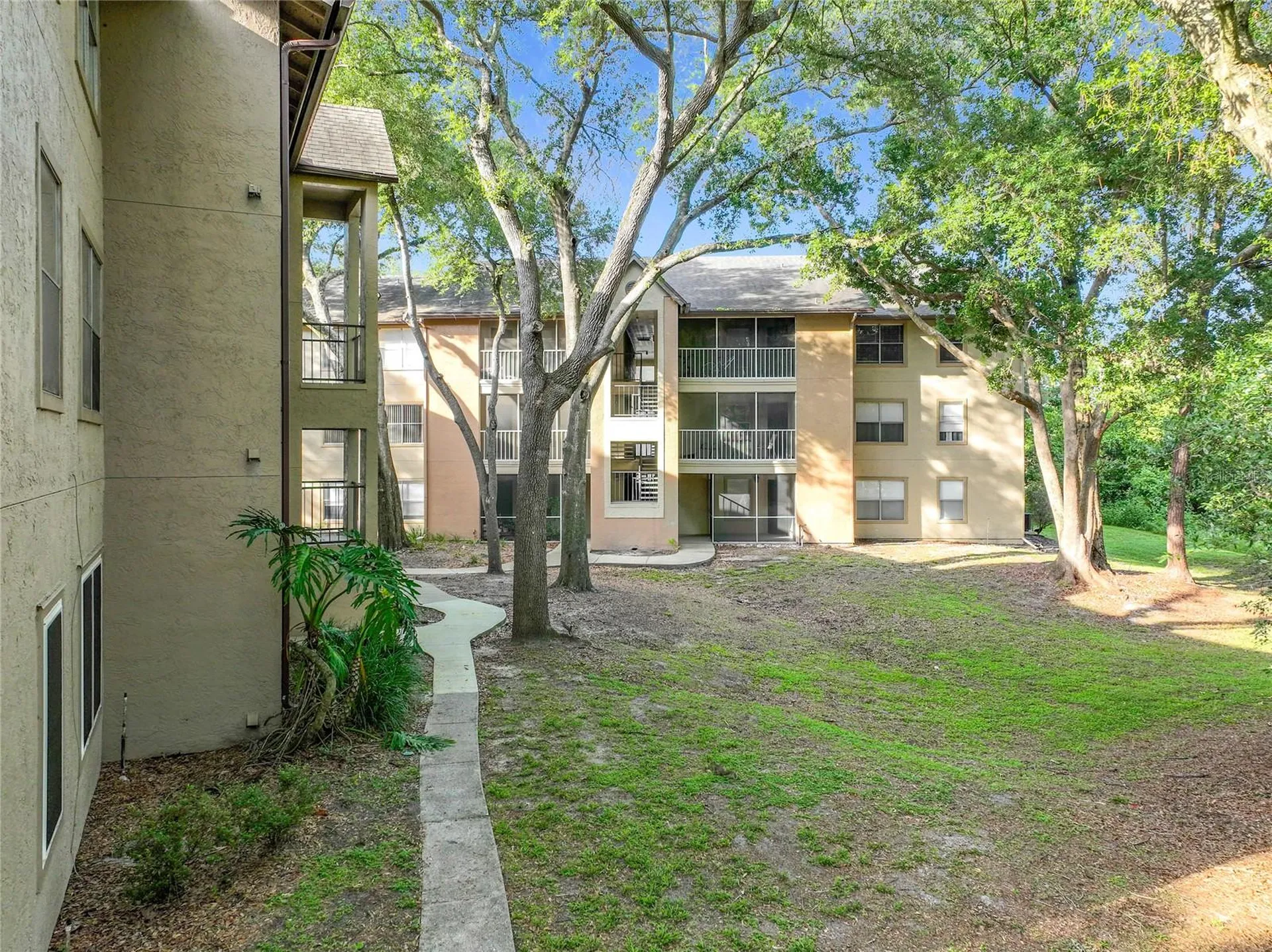 615 Dory Lane Altamonte Springs FL 32714