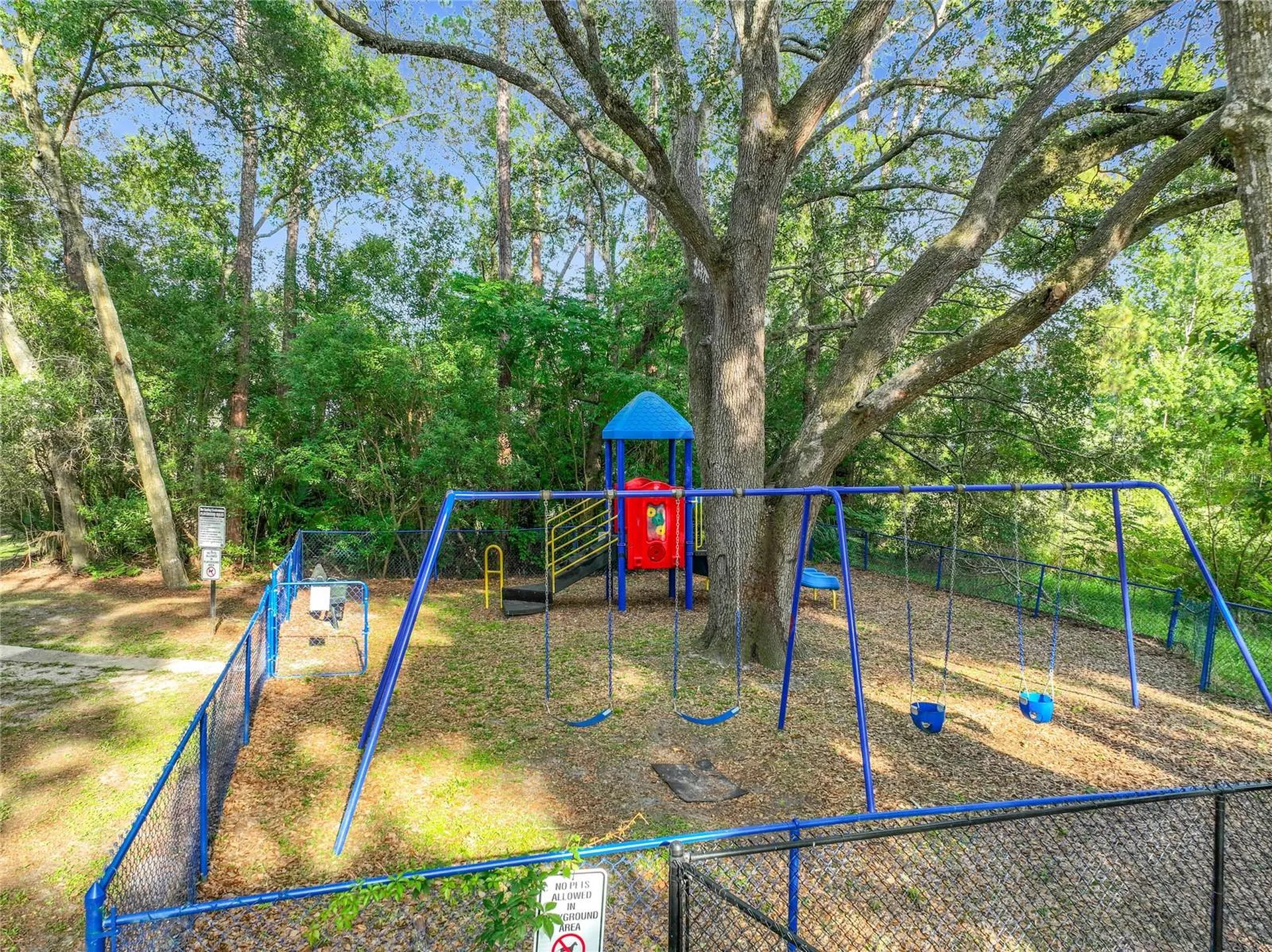 615 Dory Lane Altamonte Springs FL 32714