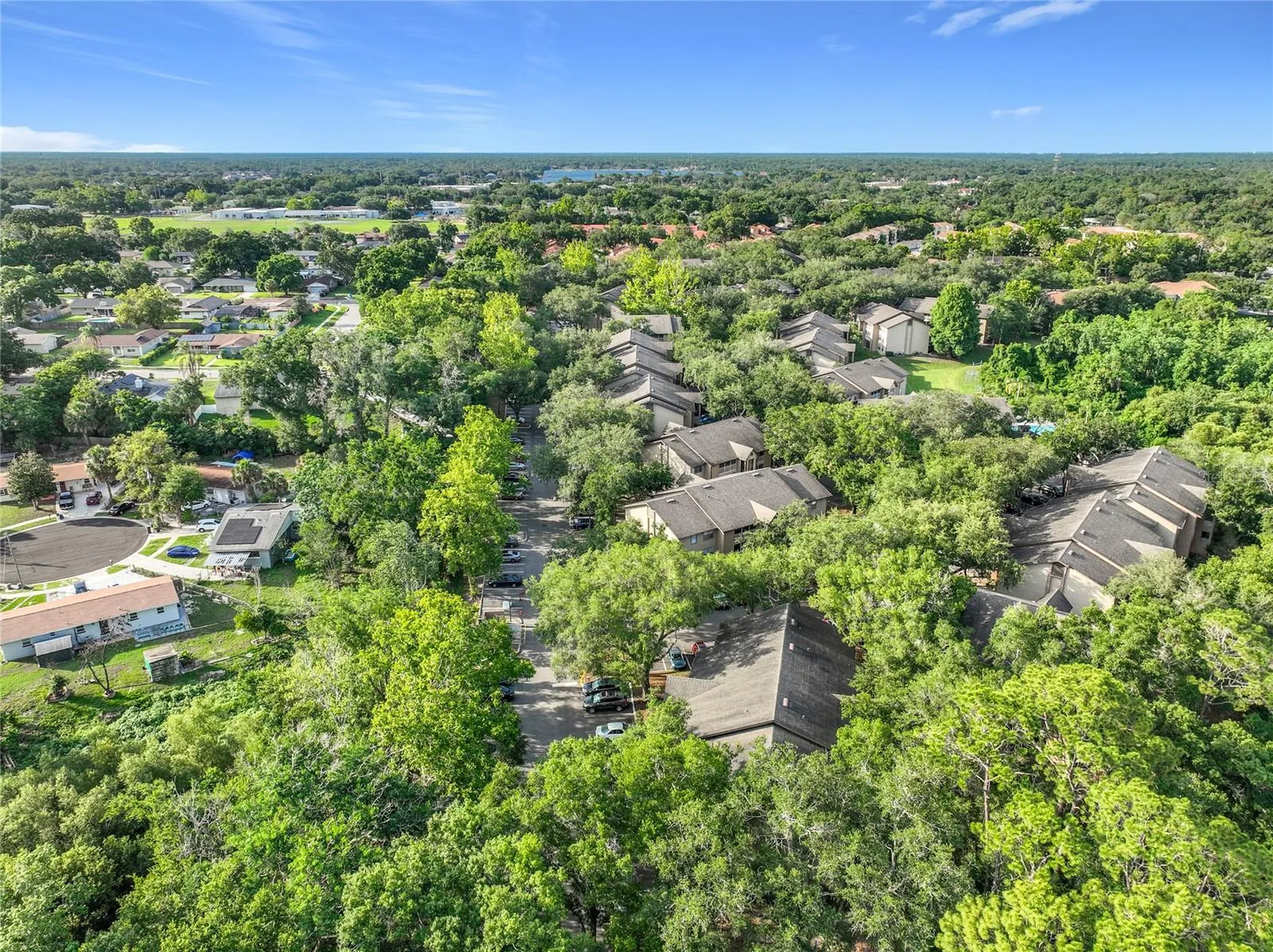 615 Dory Lane Altamonte Springs FL 32714