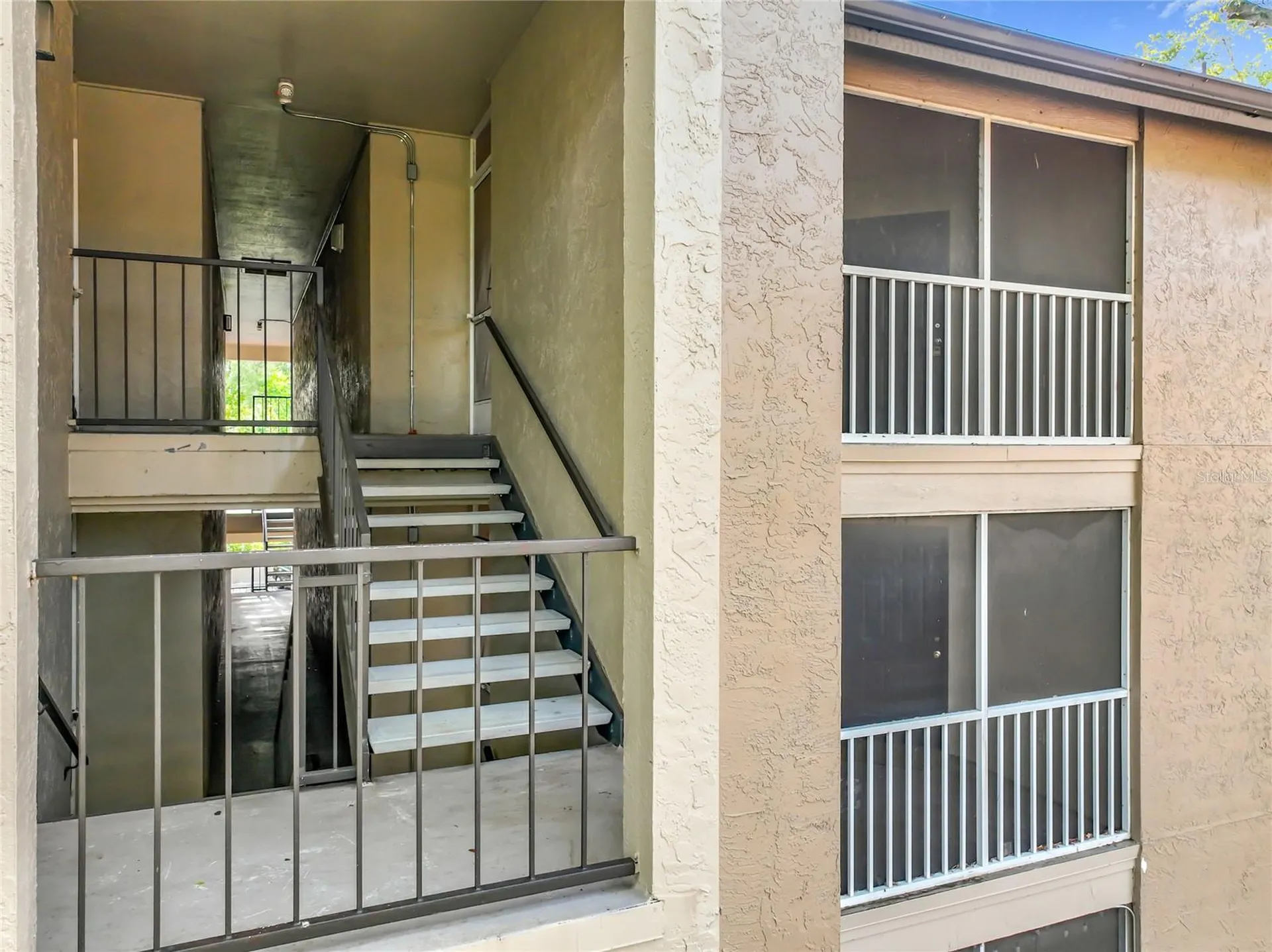 615 Dory Lane Altamonte Springs FL 32714