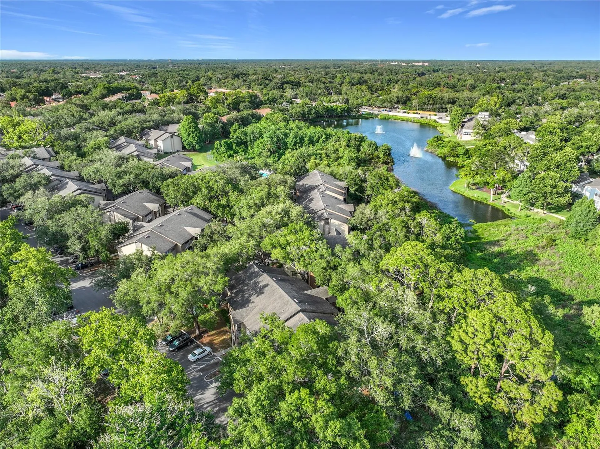 615 Dory Lane Altamonte Springs FL 32714