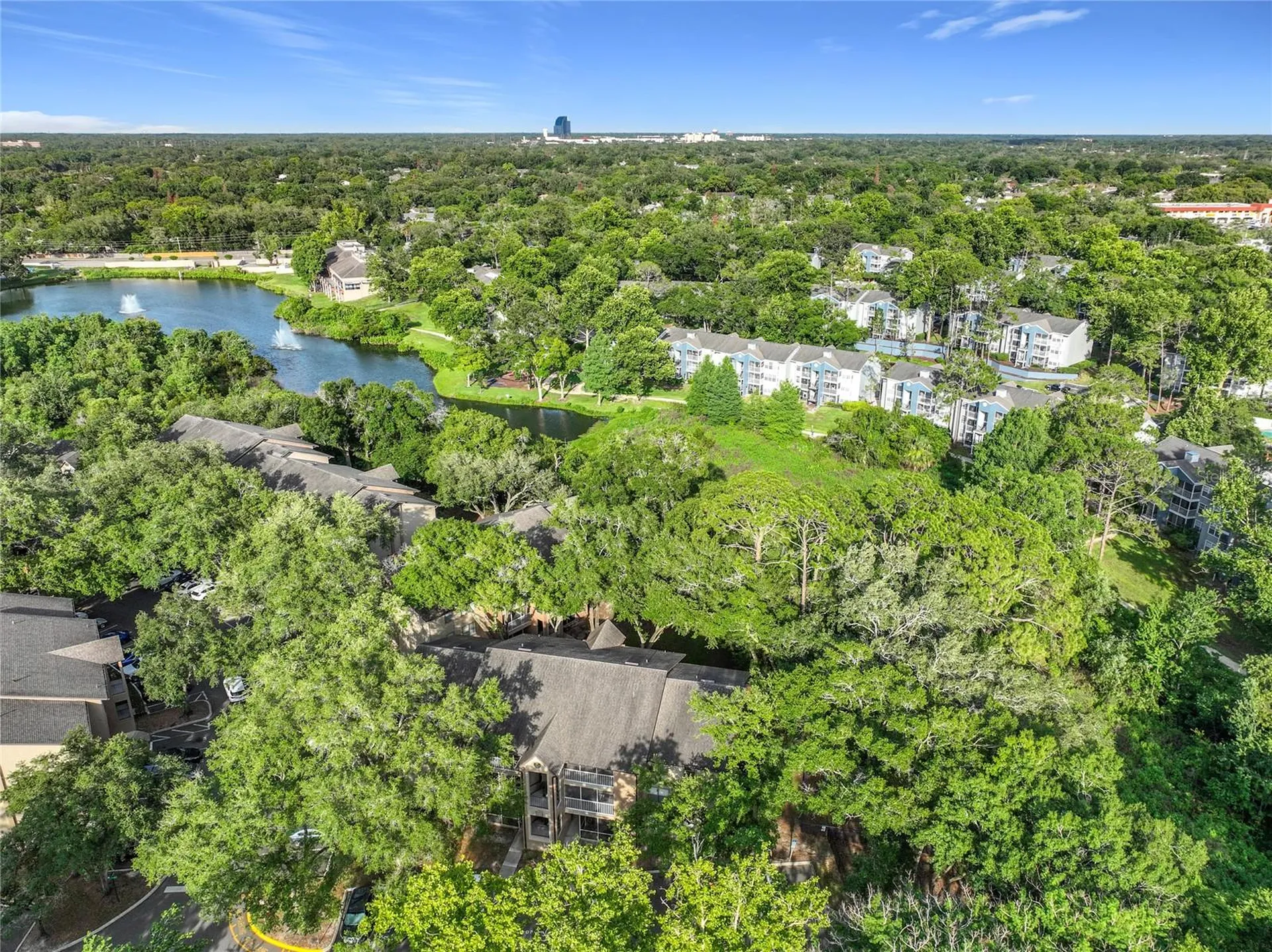 615 Dory Lane Altamonte Springs FL 32714