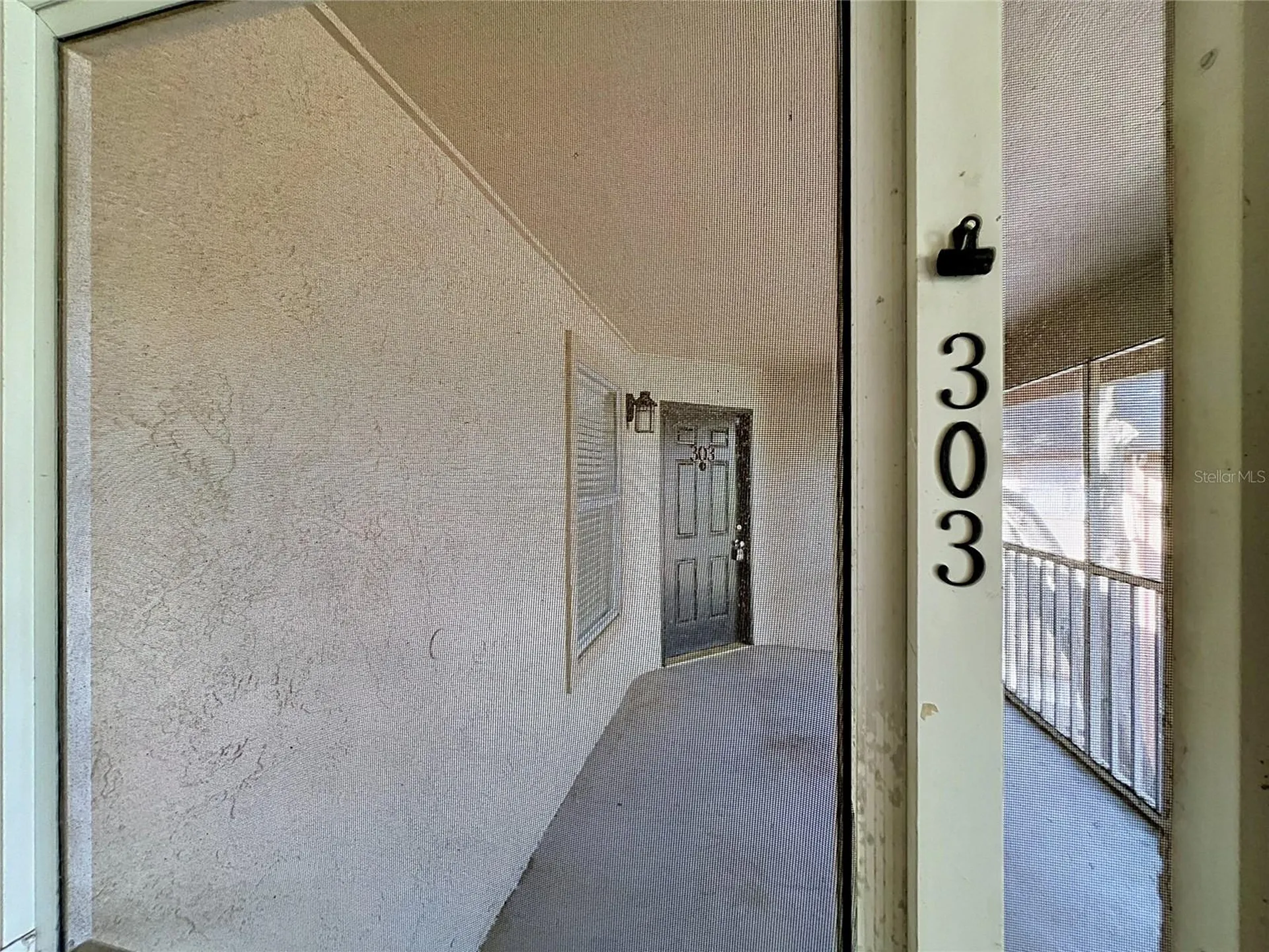 615 Dory Lane Altamonte Springs FL 32714