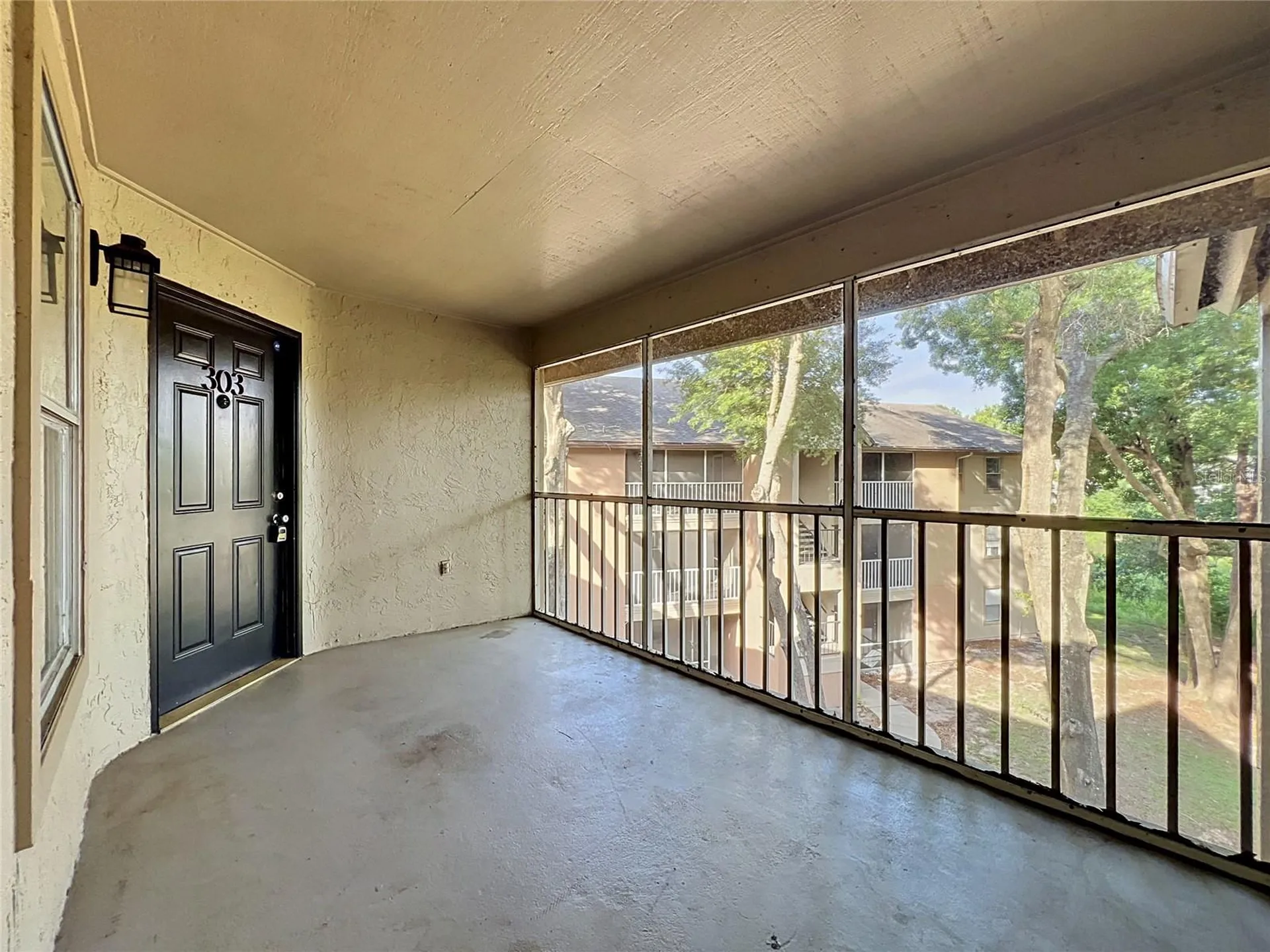615 Dory Lane Altamonte Springs FL 32714