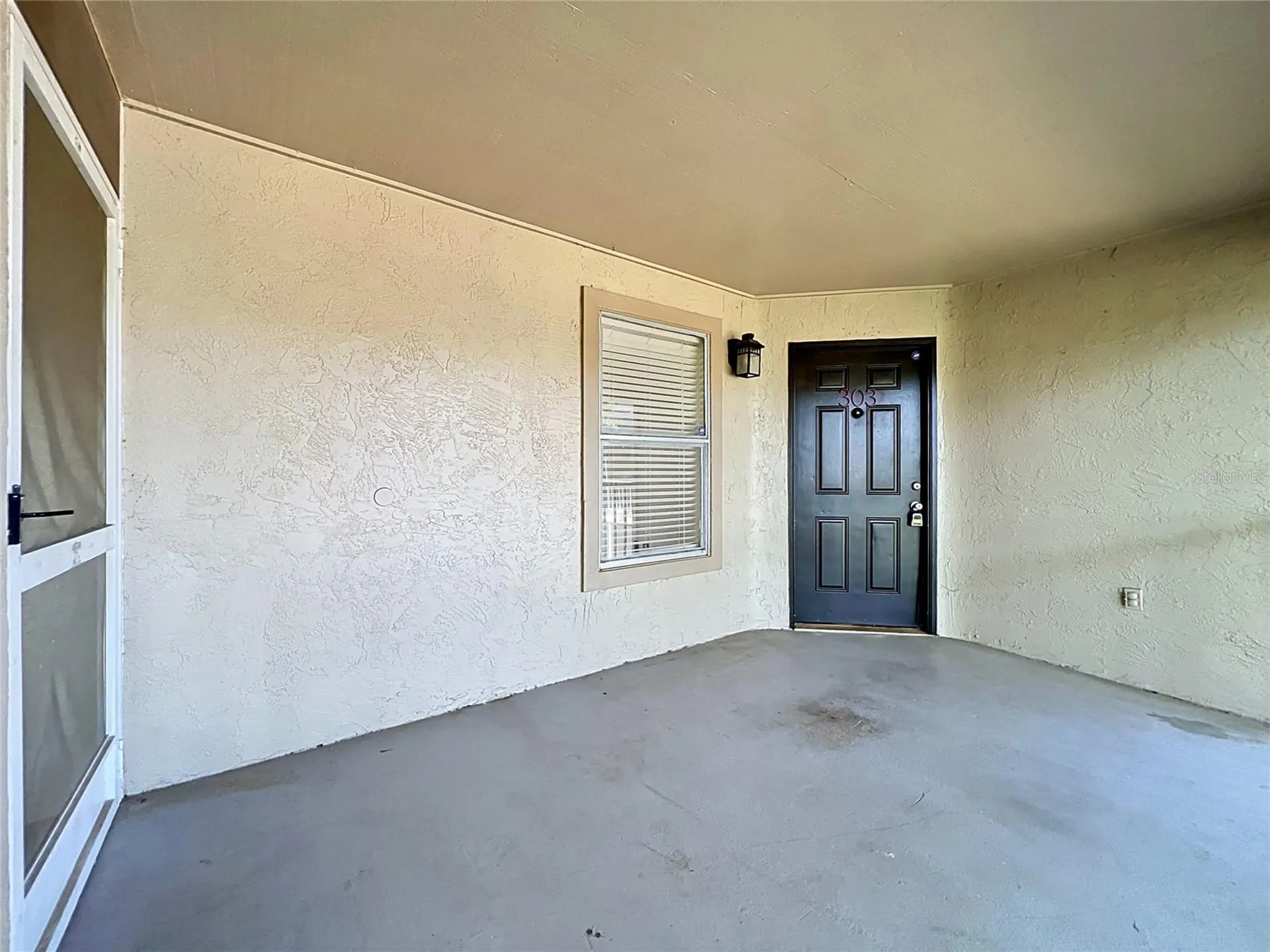 615 Dory Lane Altamonte Springs FL 32714