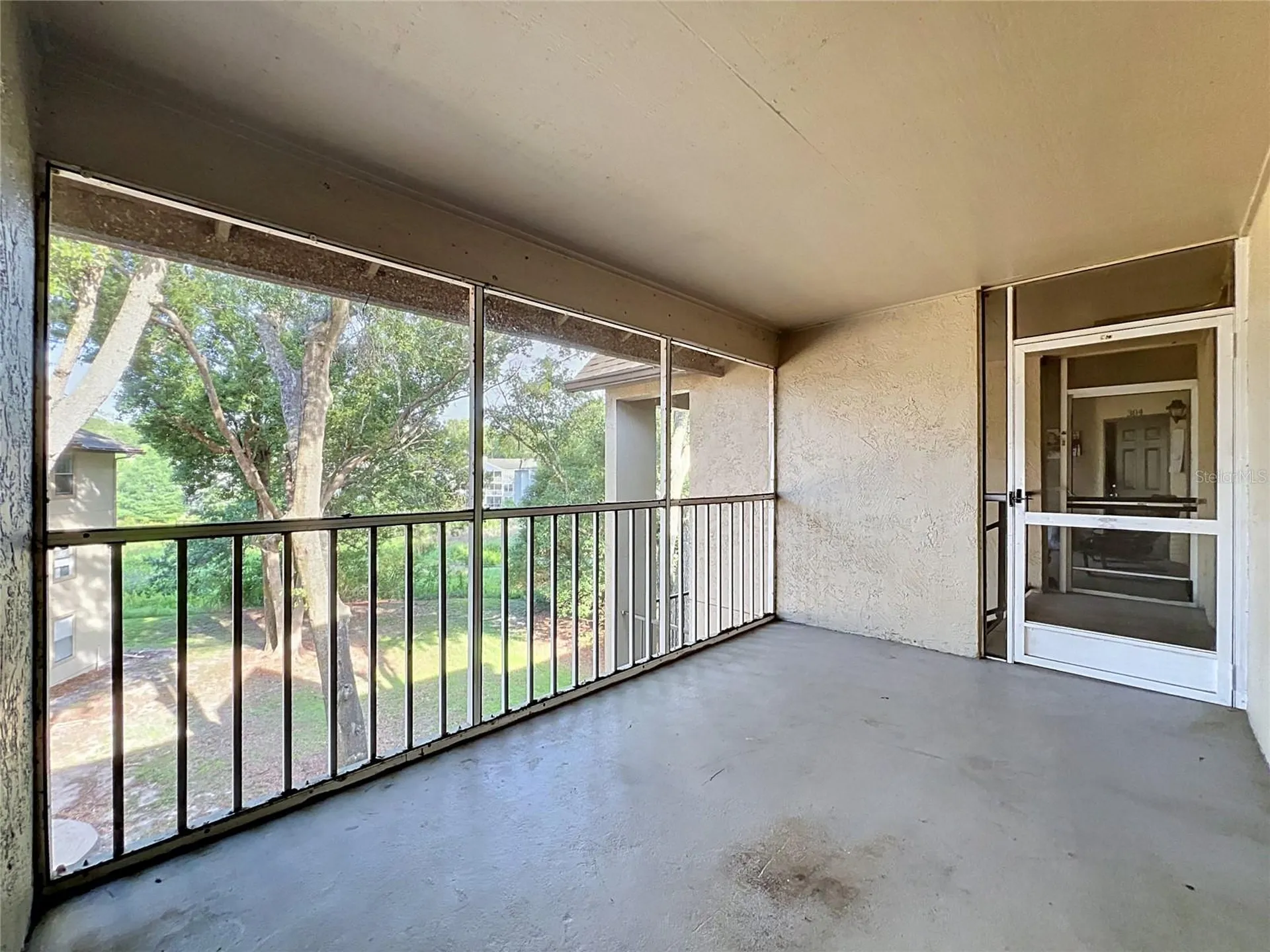 615 Dory Lane Altamonte Springs FL 32714