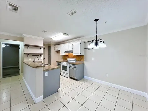 615 Dory Lane Altamonte Springs FL 32714