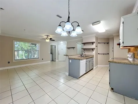 615 Dory Lane Altamonte Springs FL 32714