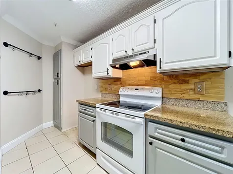 615 Dory Lane Altamonte Springs FL 32714