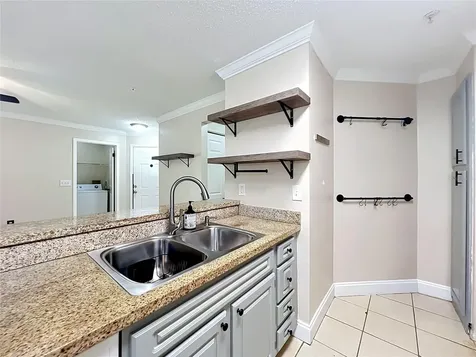 615 Dory Lane Altamonte Springs FL 32714