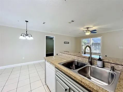615 Dory Lane Altamonte Springs FL 32714