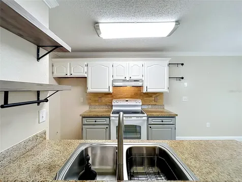 615 Dory Lane Altamonte Springs FL 32714