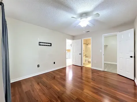 615 Dory Lane Altamonte Springs FL 32714