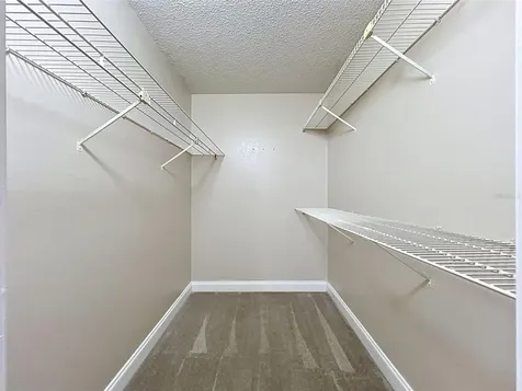 615 Dory Lane Altamonte Springs FL 32714