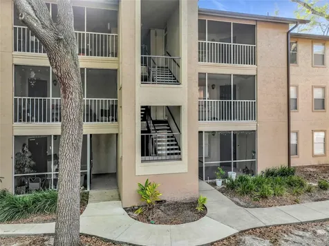615 Dory Lane Altamonte Springs FL 32714