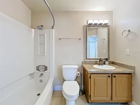 615 Dory Lane Altamonte Springs FL 32714
