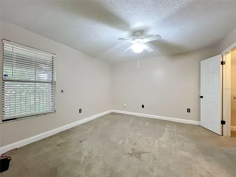 615 Dory Lane Altamonte Springs FL 32714