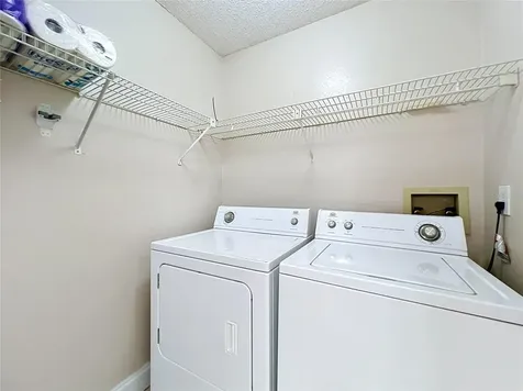 615 Dory Lane Altamonte Springs FL 32714