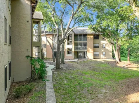 615 Dory Lane Altamonte Springs FL 32714