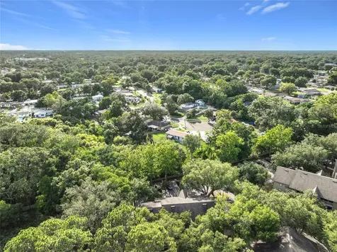 615 Dory Lane Altamonte Springs FL 32714