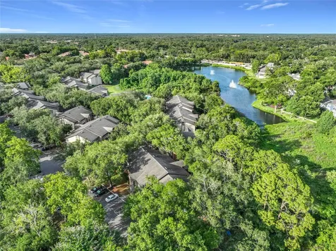 615 Dory Lane Altamonte Springs FL 32714
