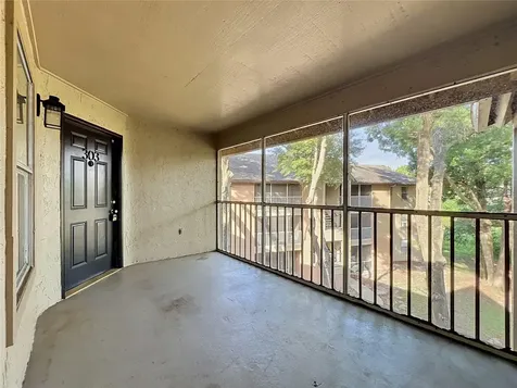 615 Dory Lane Altamonte Springs FL 32714