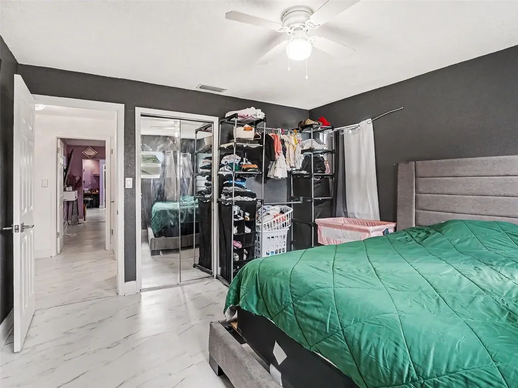 1162 Coretta Way Orlando FL 32805