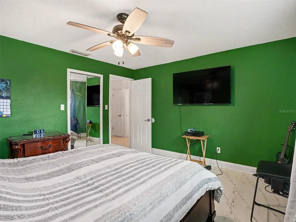 1162 Coretta Way Orlando FL 32805