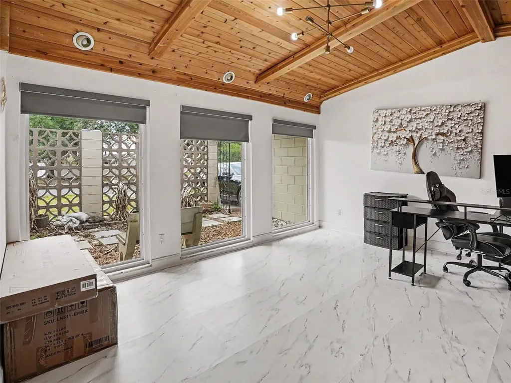 1162 Coretta Way Orlando FL 32805