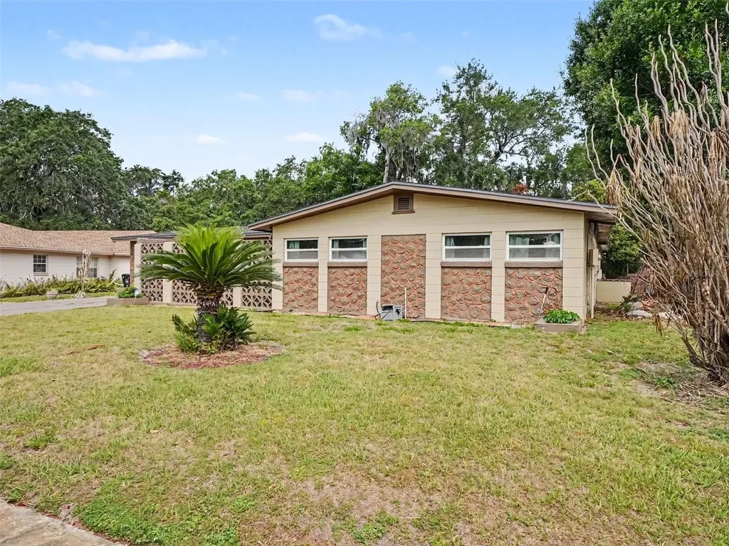 1162 Coretta Way Orlando FL 32805
