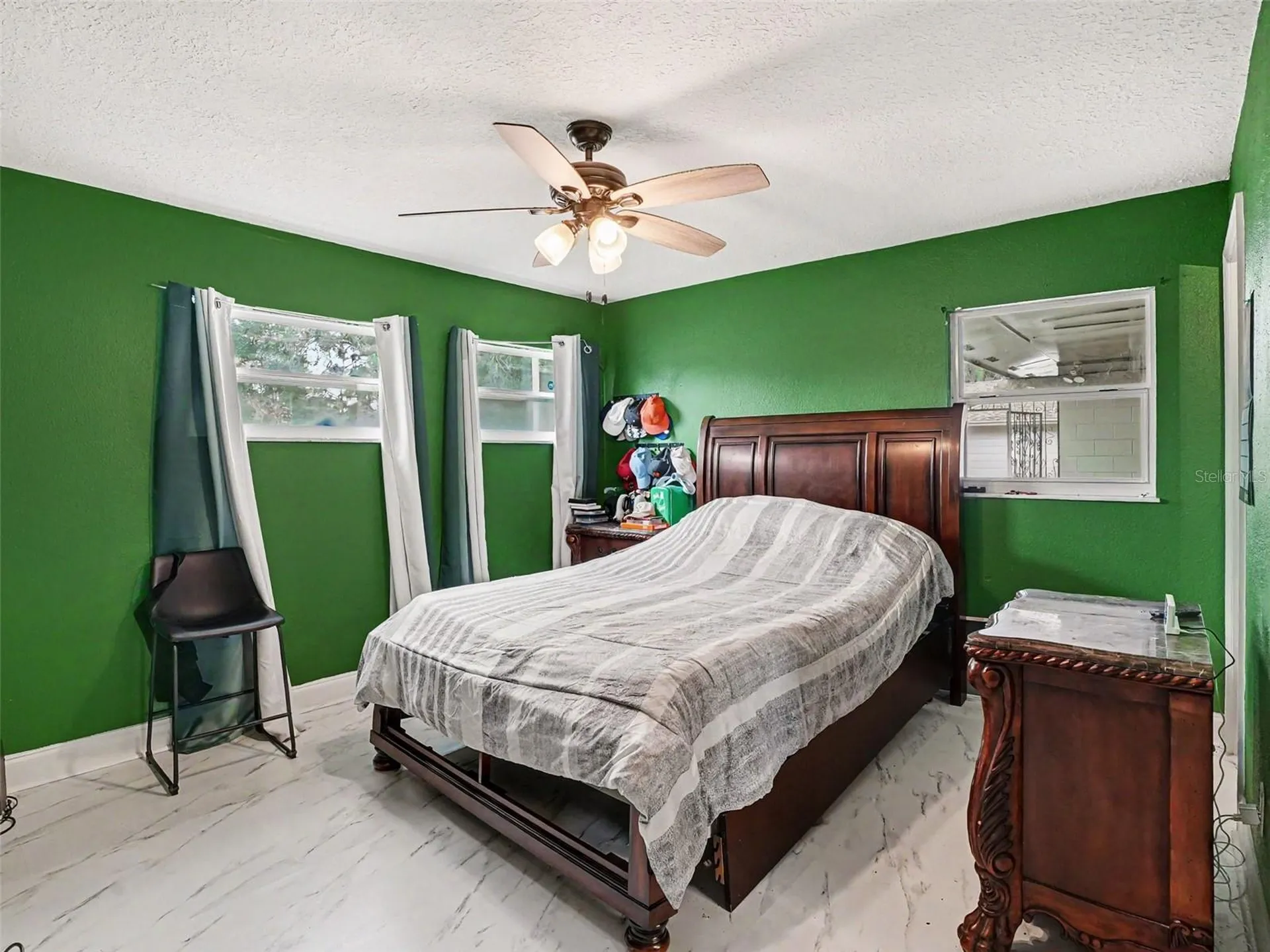 1162 Coretta Way Orlando FL 32805