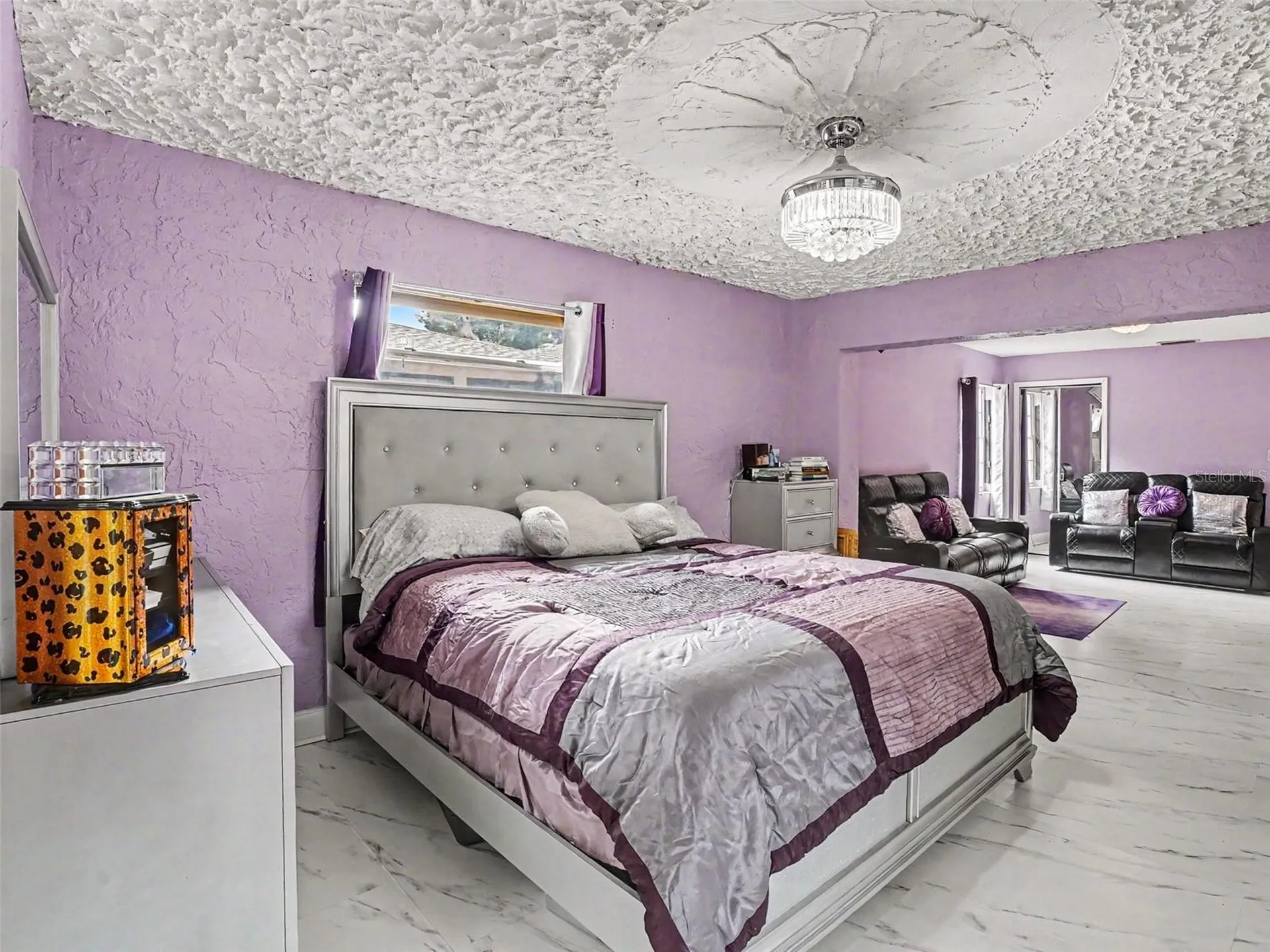 1162 Coretta Way Orlando FL 32805