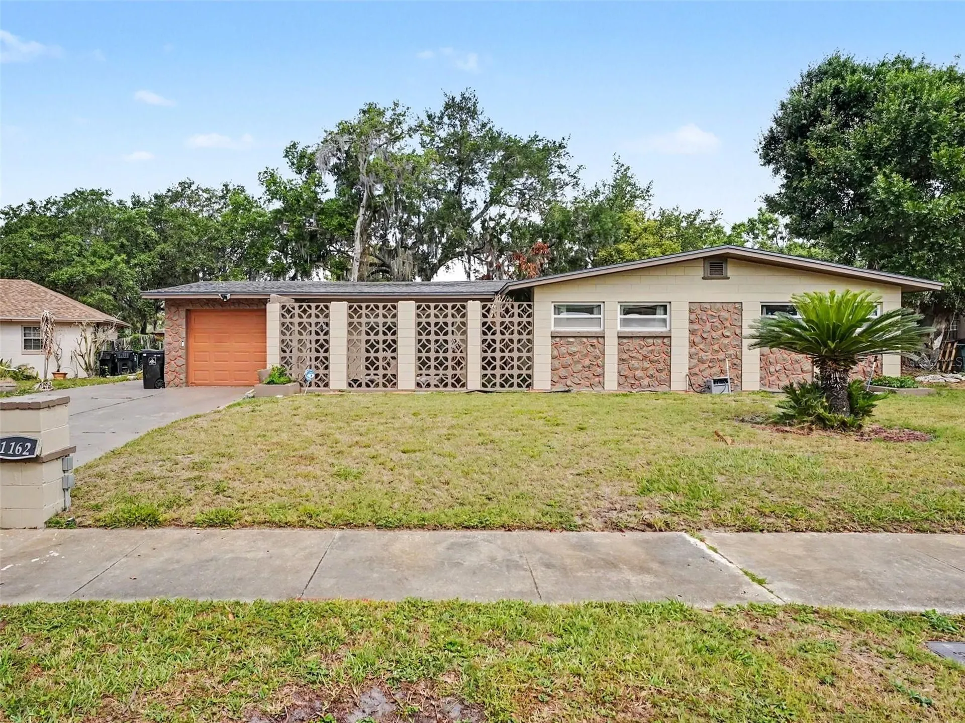 1162 Coretta Way Orlando FL 32805