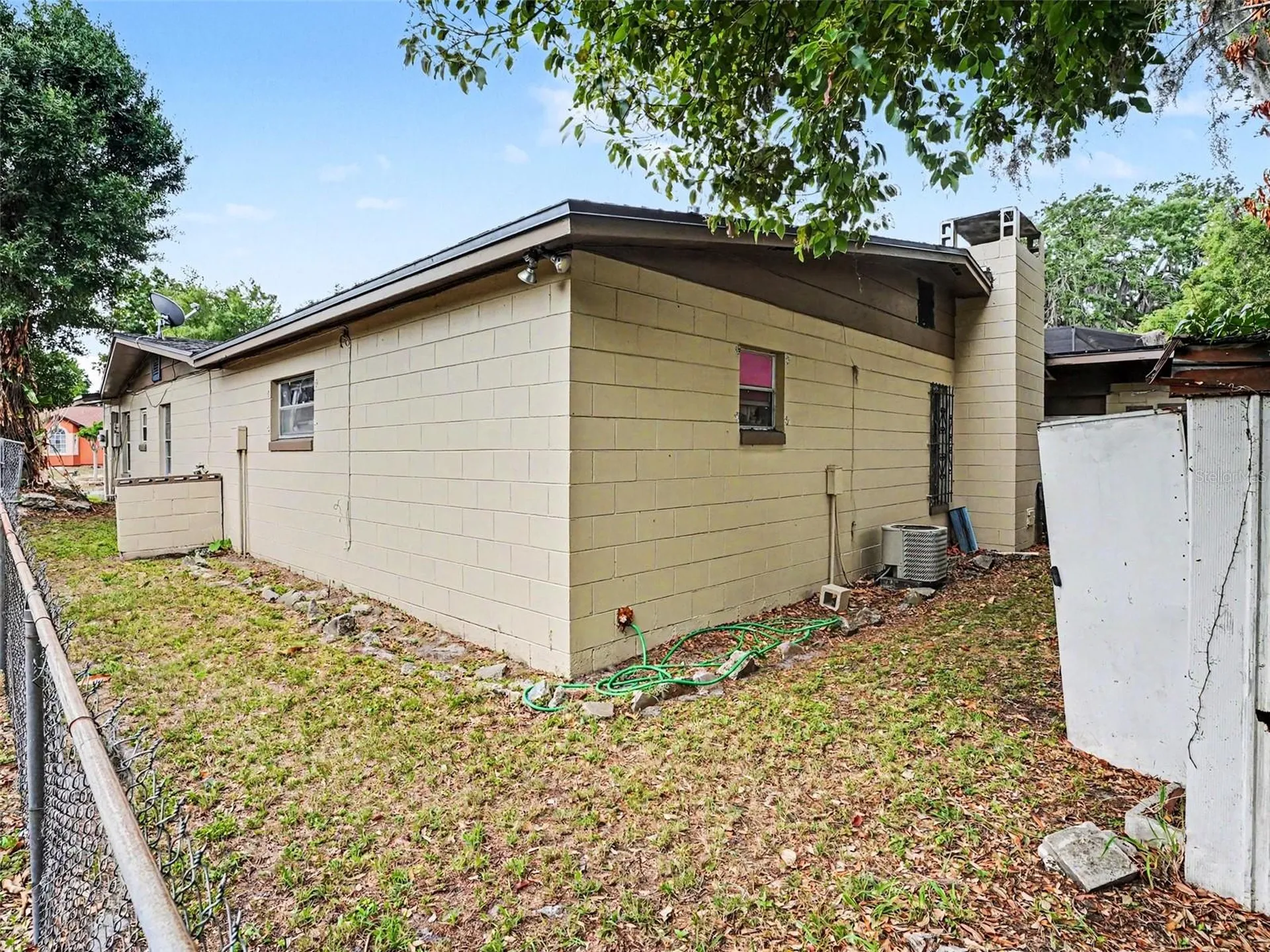 1162 Coretta Way Orlando FL 32805
