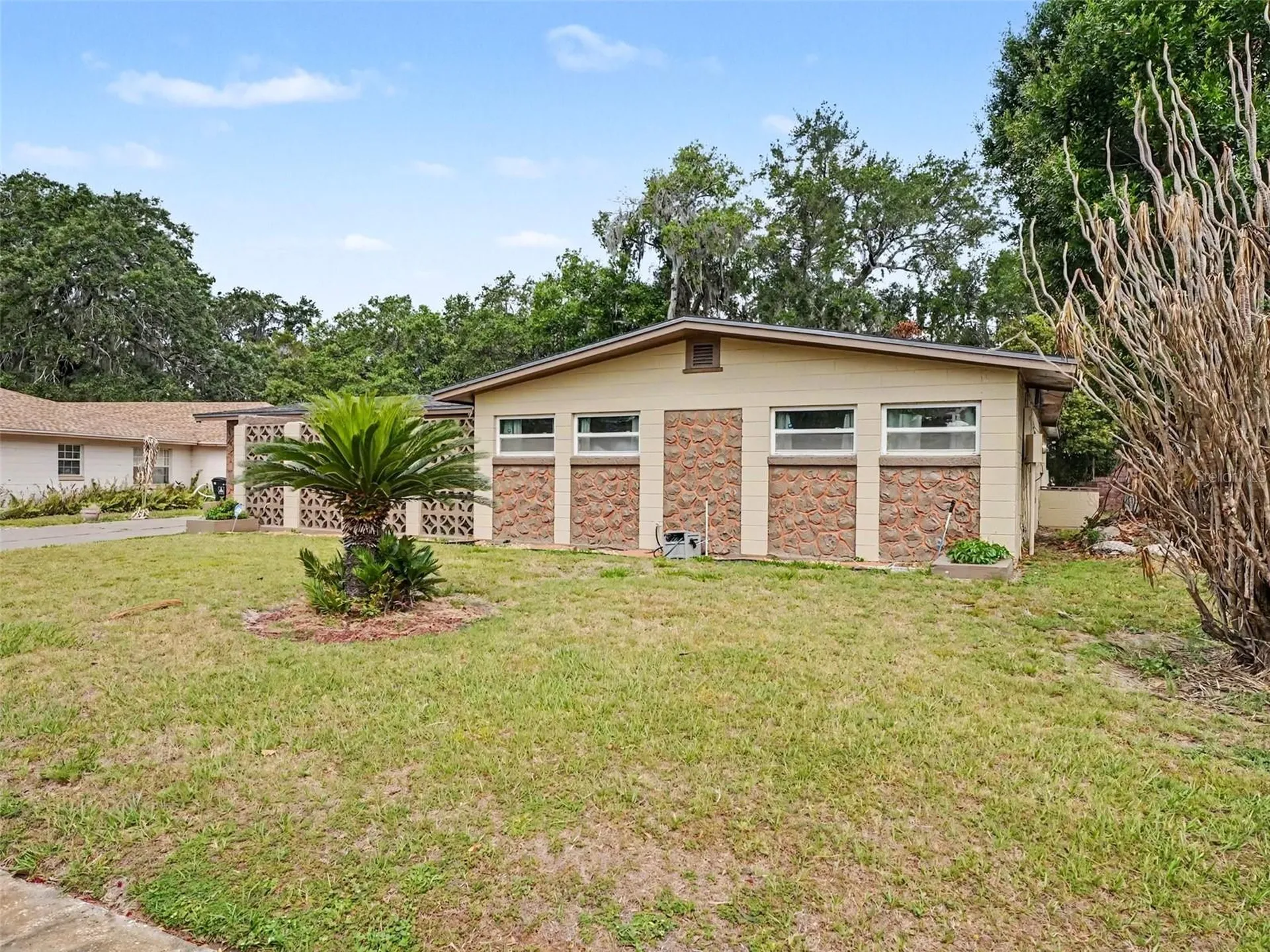 1162 Coretta Way Orlando FL 32805