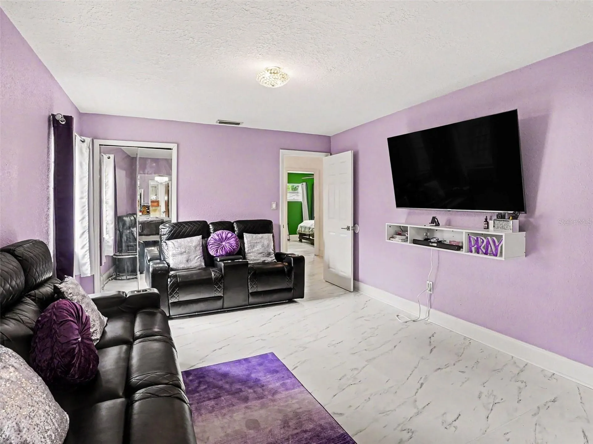 1162 Coretta Way Orlando FL 32805
