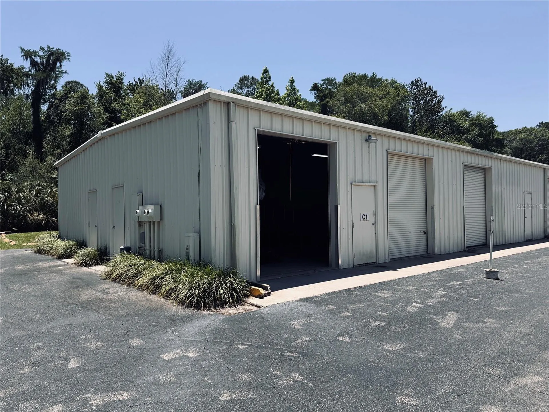 605 NW 53rd Avenue Gainesville FL 32653