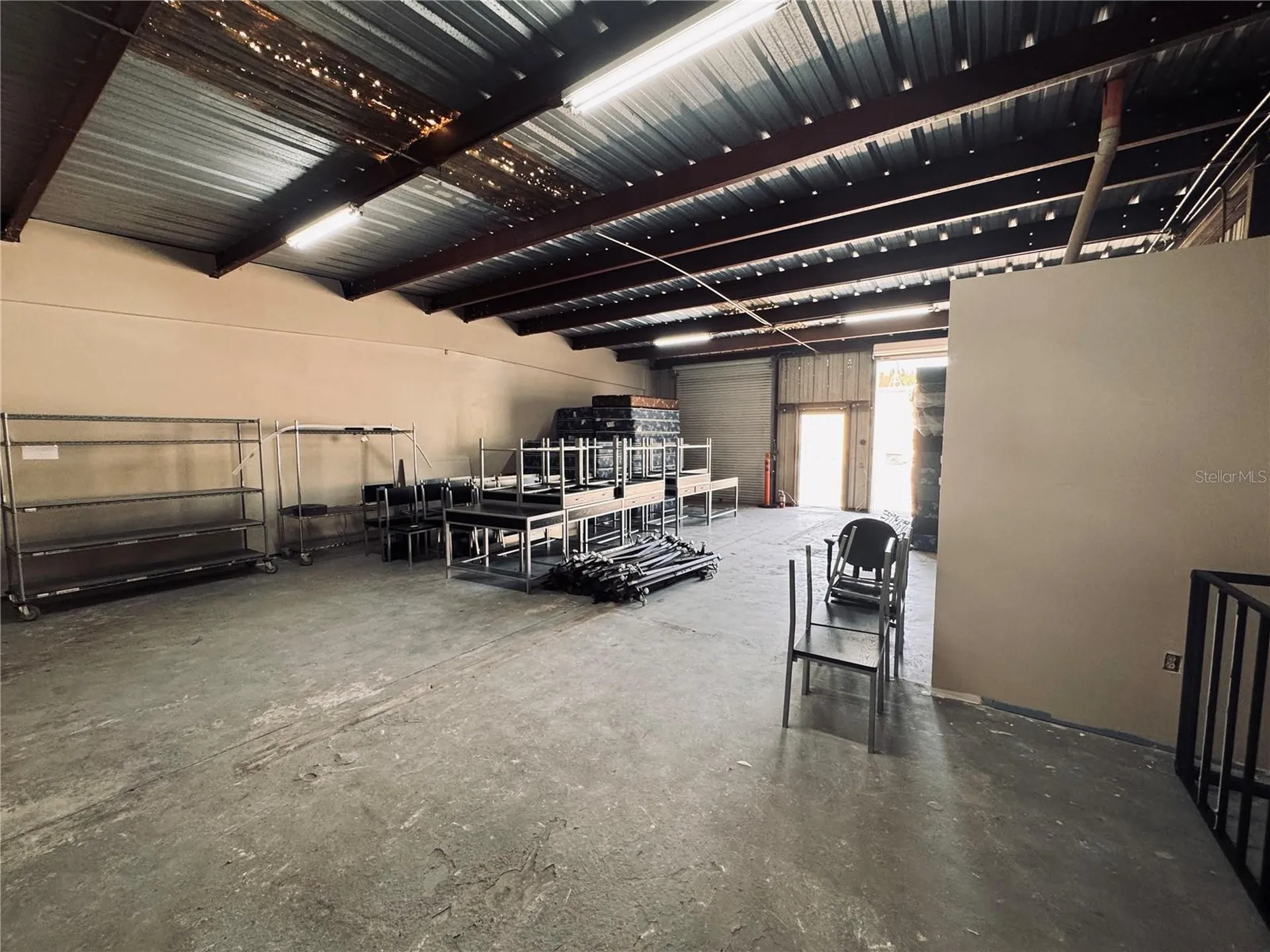 605 NW 53rd Avenue Gainesville FL 32653