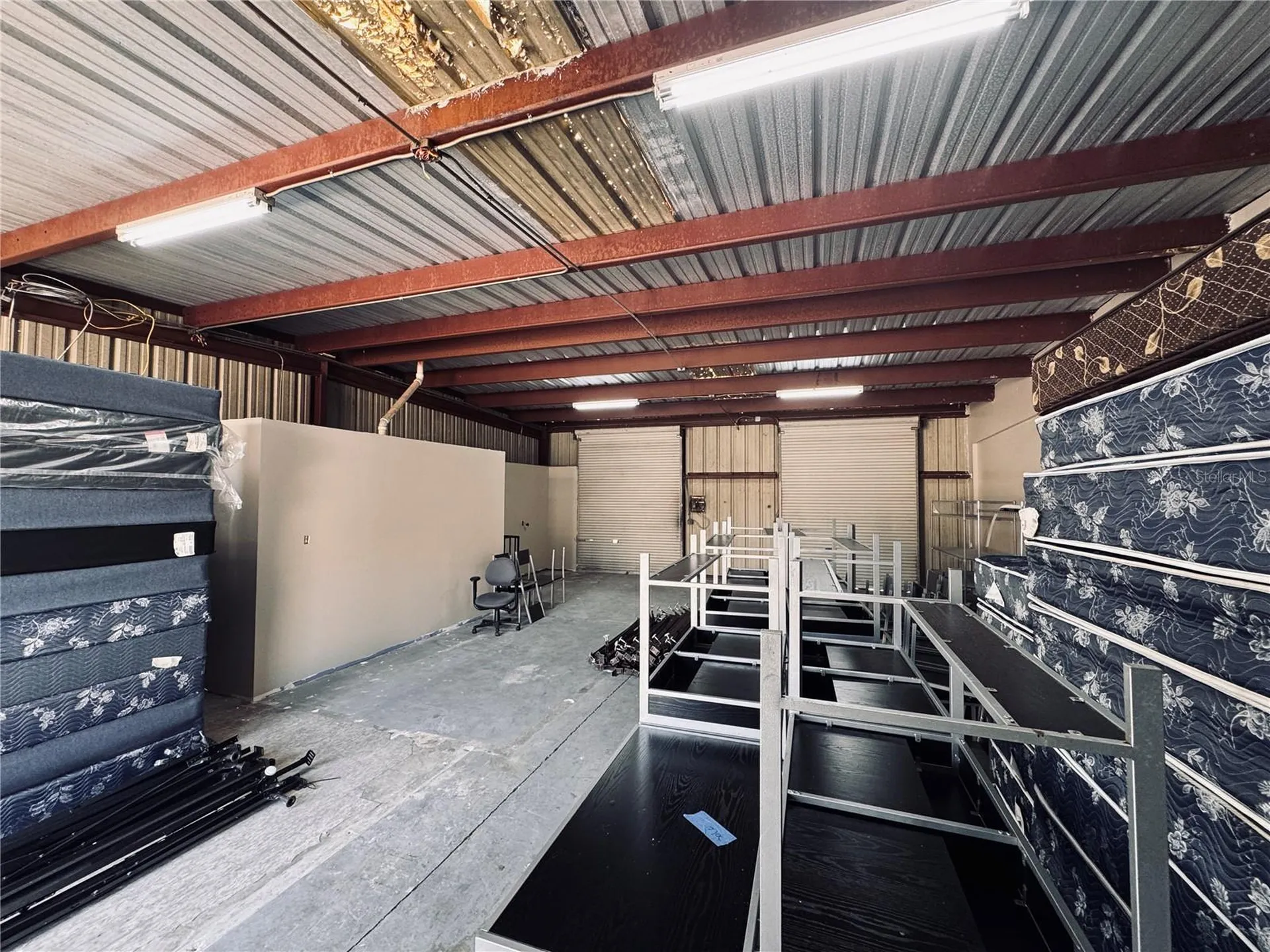 605 NW 53rd Avenue Gainesville FL 32653