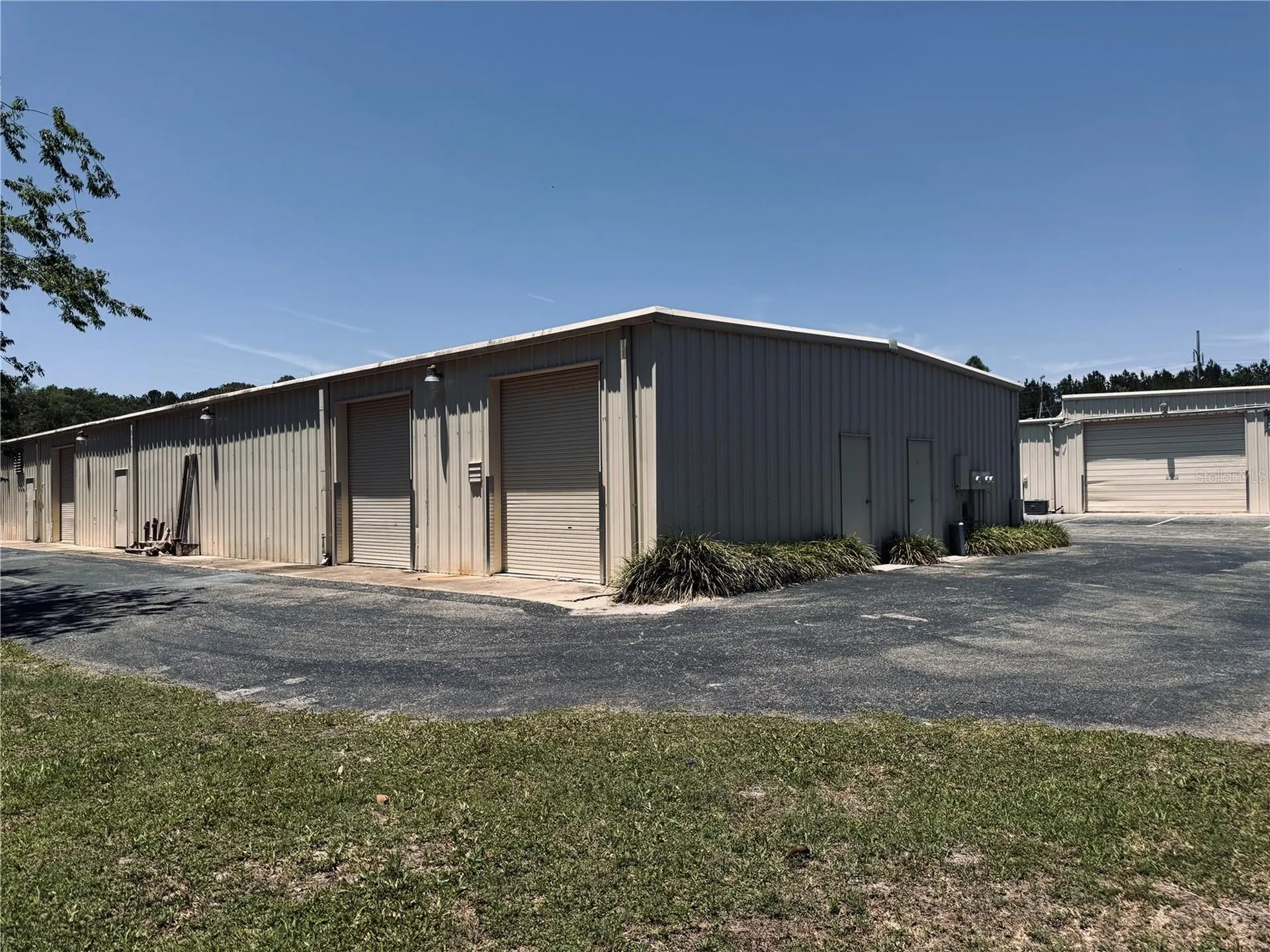 605 NW 53rd Avenue Gainesville FL 32653