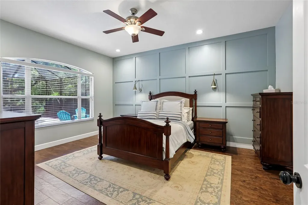 6004 Merlinwood Drive Lithia FL 33547