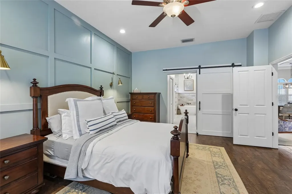 6004 Merlinwood Drive Lithia FL 33547