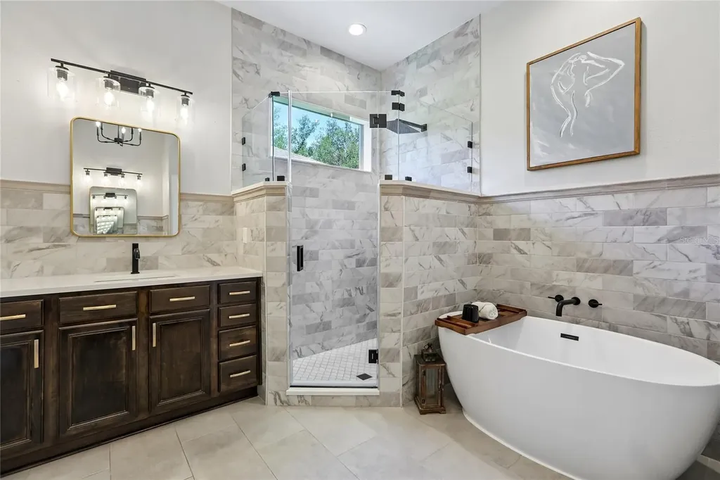 6004 Merlinwood Drive Lithia FL 33547