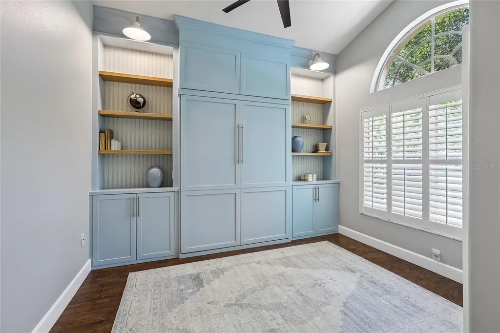6004 Merlinwood Drive Lithia FL 33547