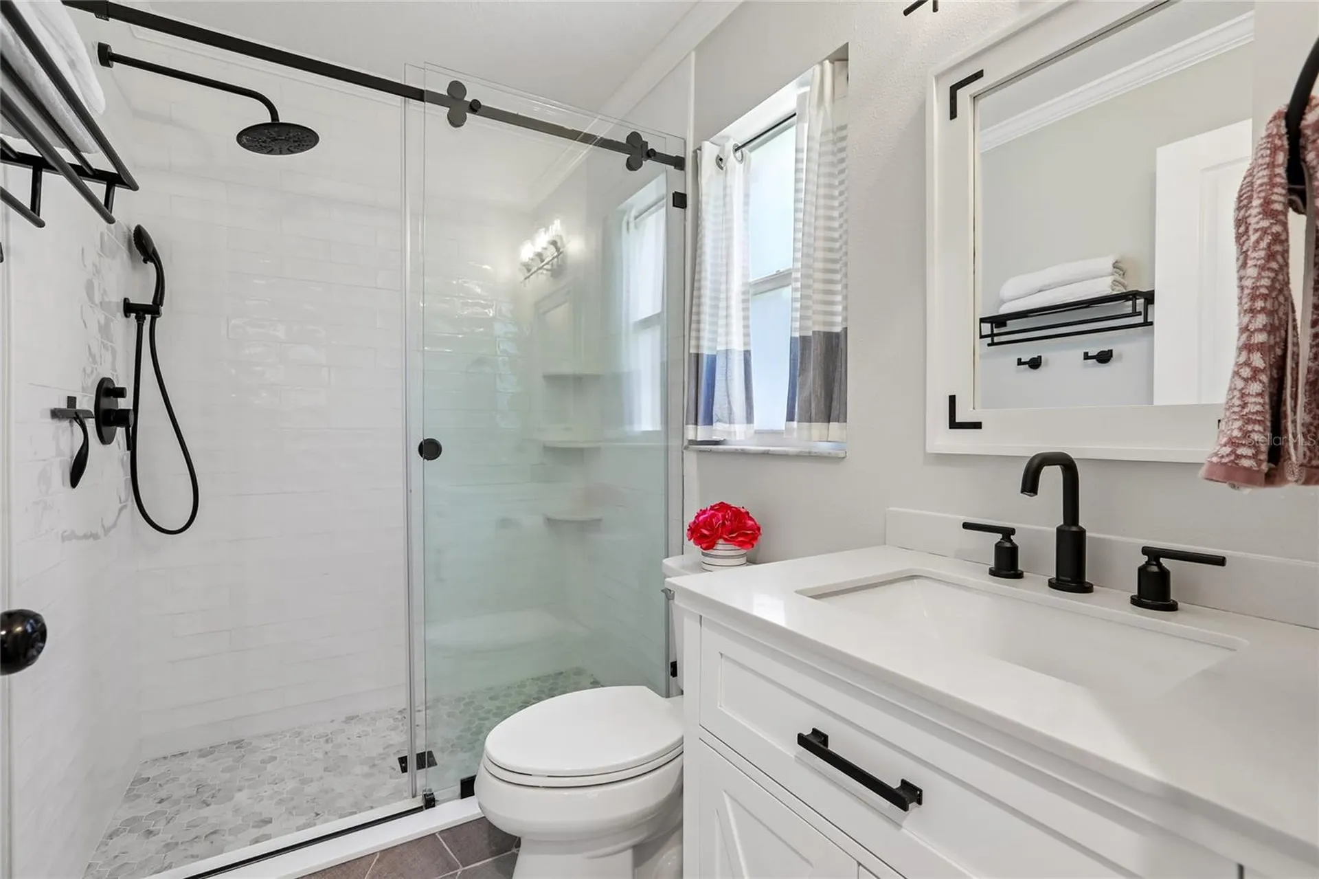 6004 Merlinwood Drive Lithia FL 33547