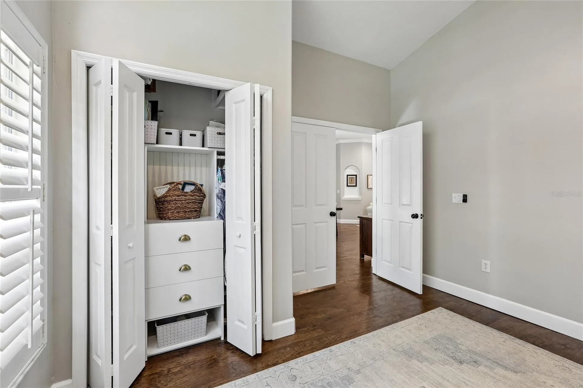 6004 Merlinwood Drive Lithia FL 33547