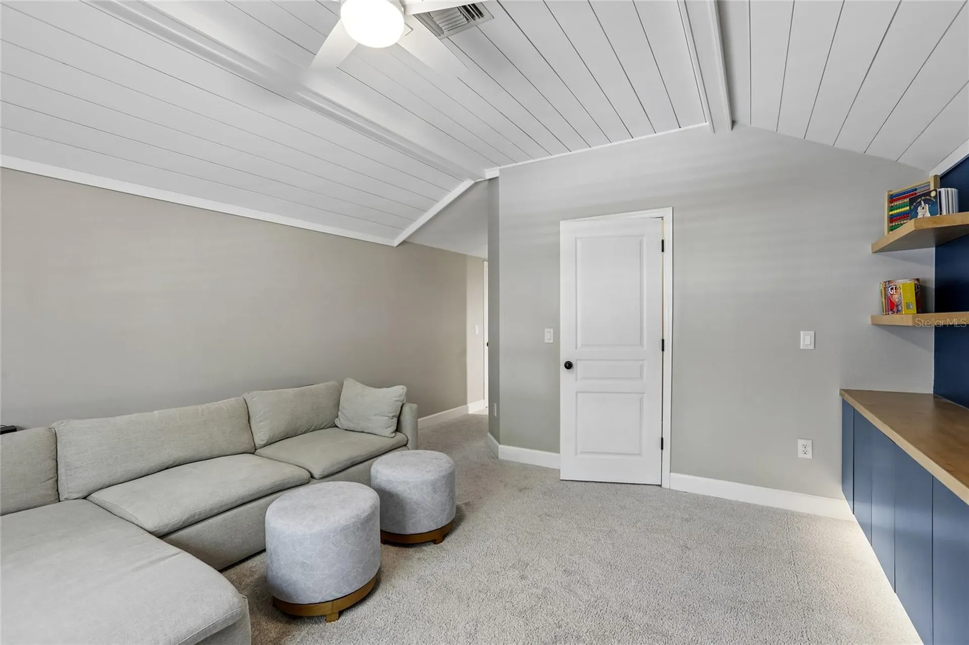 6004 Merlinwood Drive Lithia FL 33547